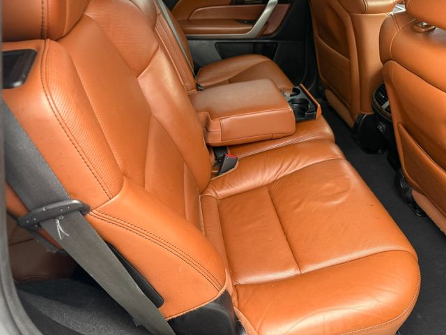 2012 Acura MDX SH-AWD w/Advance | Nashville, TN | Auto Mart Used Cars Inc. 2012 Acura MDX SH-AWD w/Advance | Nashville, TN | Auto Mart Used Cars Inc.