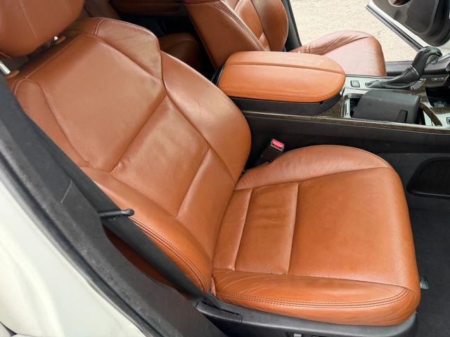 2012 Acura MDX SH-AWD w/Advance | Nashville, TN | Auto Mart Used Cars Inc. 2012 Acura MDX SH-AWD w/Advance | Nashville, TN | Auto Mart Used Cars Inc.