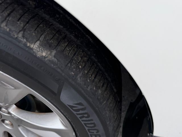 2012 Acura MDX SH-AWD w/Advance | Nashville, TN | Auto Mart Used Cars Inc. 2012 Acura MDX SH-AWD w/Advance | Nashville, TN | Auto Mart Used Cars Inc.