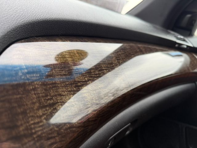 2012 Acura MDX SH-AWD w/Advance | Nashville, TN | Auto Mart Used Cars Inc.