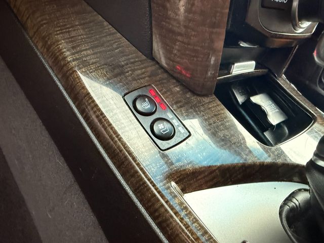 2012 Acura MDX SH-AWD w/Advance | Nashville, TN | Auto Mart Used Cars Inc. 2012 Acura MDX SH-AWD w/Advance | Nashville, TN | Auto Mart Used Cars Inc.