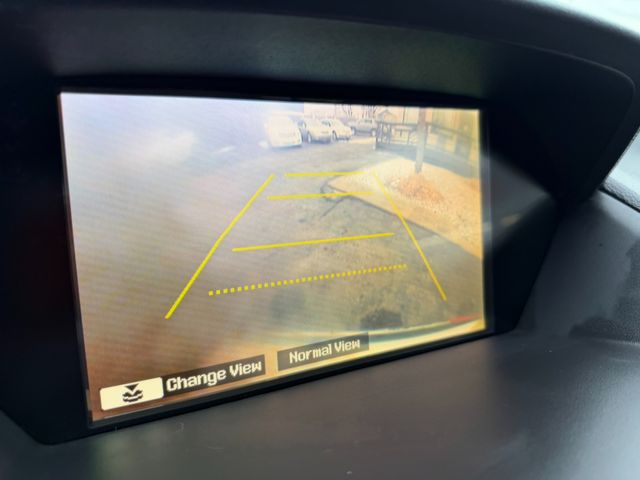 2012 Acura MDX SH-AWD w/Advance | Nashville, TN | Auto Mart Used Cars Inc. 2012 Acura MDX SH-AWD w/Advance | Nashville, TN | Auto Mart Used Cars Inc.