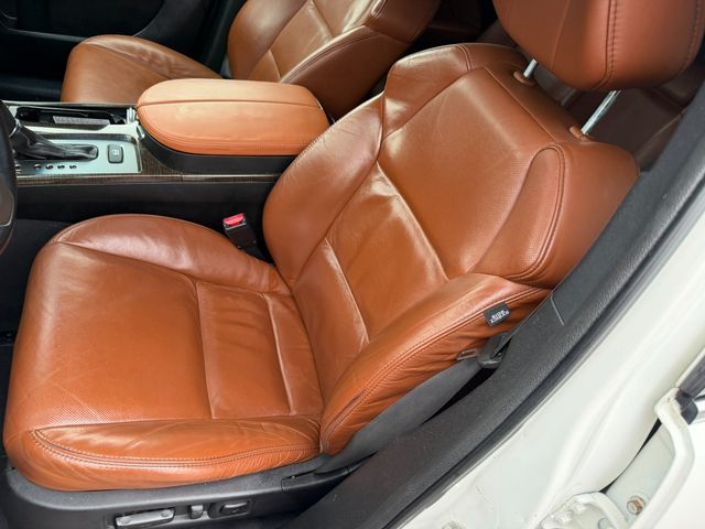 2012 Acura MDX SH-AWD w/Advance | Nashville, TN | Auto Mart Used Cars Inc.