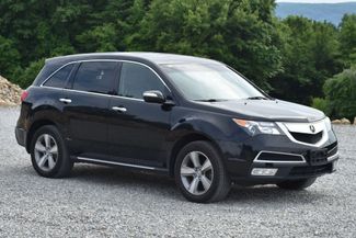 https://cf-img.autorevo.com/2012-acura-mdx-naugatuck-ct-6461510/325x325/2096694-0-revo.jpg