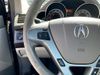 2012 Acura MDX SH-AWD | Naugatuck, Connecticut | A Better Way Wholesale Autos-CT 2012 Acura MDX SH-AWD | Naugatuck, Connecticut | A Better Way Wholesale Autos-CT