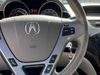 2012 Acura MDX SH-AWD | Naugatuck, Connecticut | A Better Way Wholesale Autos-CT 2012 Acura MDX SH-AWD | Naugatuck, Connecticut | A Better Way Wholesale Autos-CT