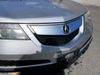 2012 Acura MDX SH-AWD | Naugatuck, Connecticut | A Better Way Wholesale Autos-CT