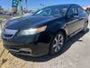 2012 Acura TL w/Tech CAR PROS AUTO CENTER (702) 405-9905 | Las Vegas, Nevada | Car Pros Auto Center 2012 Acura TL w/Tech CAR PROS AUTO CENTER (702) 405-9905 | Las Vegas, Nevada | Car Pros Auto Center