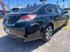 2012 Acura TL w/Tech CAR PROS AUTO CENTER (702) 405-9905 | Las Vegas, Nevada | Car Pros Auto Center 2012 Acura TL w/Tech CAR PROS AUTO CENTER (702) 405-9905 | Las Vegas, Nevada | Car Pros Auto Center