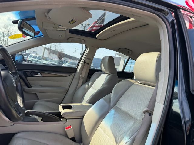 2012 Acura TL w/Tech | Nashville, TN | Auto Mart Used Cars Inc. 2012 Acura TL w/Tech | Nashville, TN | Auto Mart Used Cars Inc.