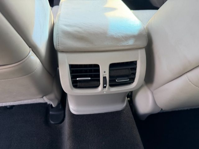 2012 Acura TL w/Tech | Nashville, TN | Auto Mart Used Cars Inc.