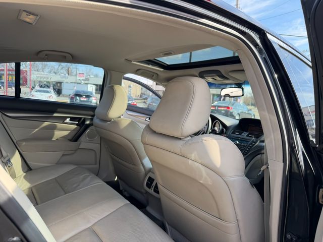 2012 Acura TL w/Tech | Nashville, TN | Auto Mart Used Cars Inc. 2012 Acura TL w/Tech | Nashville, TN | Auto Mart Used Cars Inc.