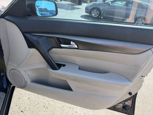 2012 Acura TL w/Tech | Nashville, TN | Auto Mart Used Cars Inc. 2012 Acura TL w/Tech | Nashville, TN | Auto Mart Used Cars Inc.