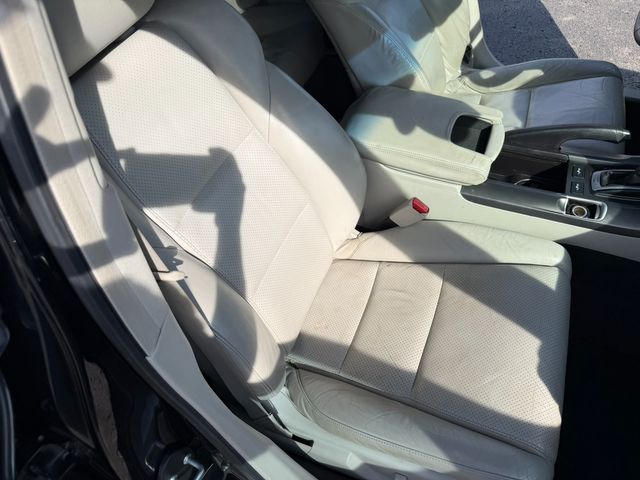 2012 Acura TL w/Tech | Nashville, TN | Auto Mart Used Cars Inc. 2012 Acura TL w/Tech | Nashville, TN | Auto Mart Used Cars Inc.