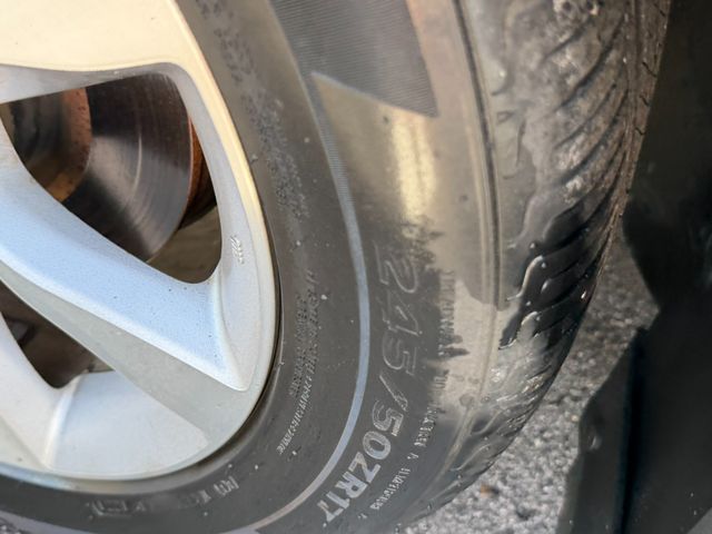 2012 Acura TL w/Tech | Nashville, TN | Auto Mart Used Cars Inc.