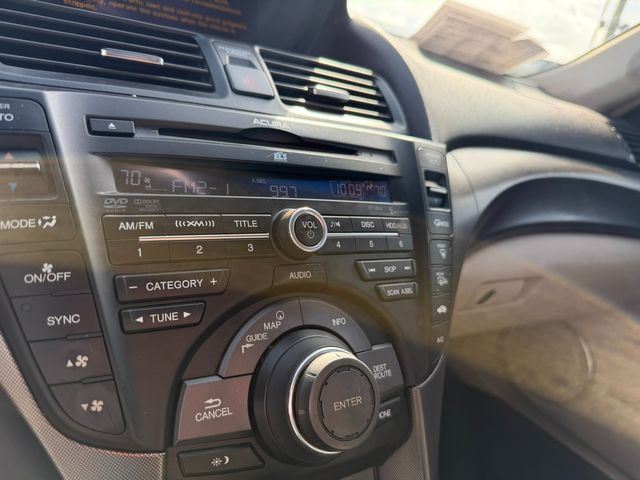 2012 Acura TL w/Tech | Nashville, TN | Auto Mart Used Cars Inc. 2012 Acura TL w/Tech | Nashville, TN | Auto Mart Used Cars Inc.