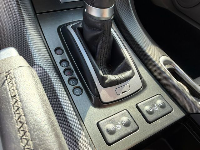 2012 Acura TL w/Tech | Nashville, TN | Auto Mart Used Cars Inc. 2012 Acura TL w/Tech | Nashville, TN | Auto Mart Used Cars Inc.