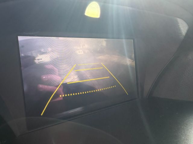 2012 Acura TL w/Tech | Nashville, TN | Auto Mart Used Cars Inc.