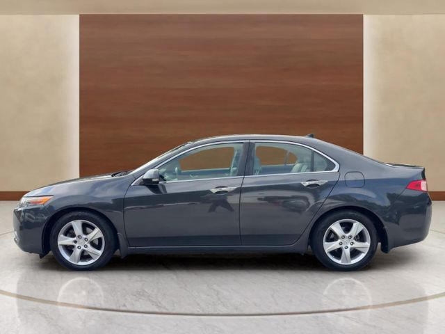 2012 Acura TSX Base | Alpharetta, GA | Star Motors 2012 Acura TSX Base | Alpharetta, GA | Star Motors