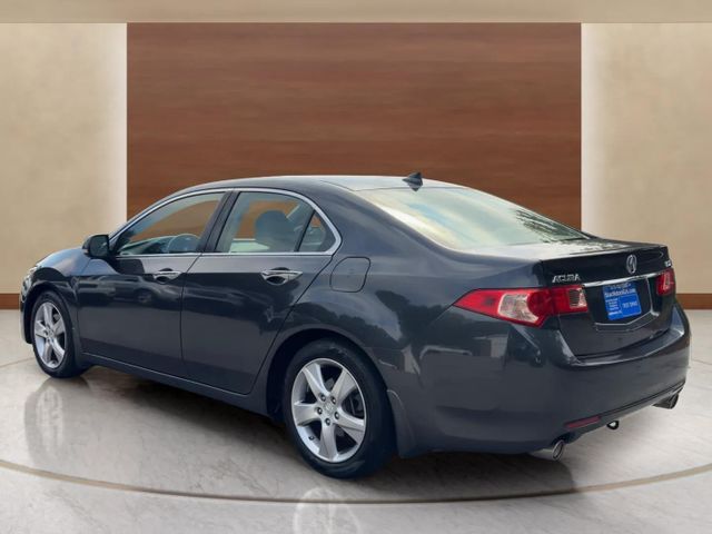 2012 Acura TSX Base | Alpharetta, GA | Star Motors 2012 Acura TSX Base | Alpharetta, GA | Star Motors