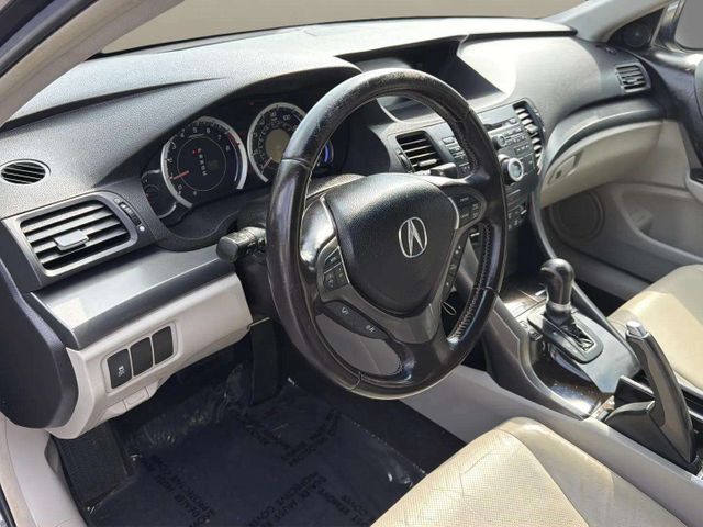 2012 Acura TSX Base | Alpharetta, GA | Star Motors 2012 Acura TSX Base | Alpharetta, GA | Star Motors