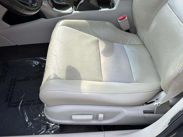 2012 Acura TSX Base | Alpharetta, GA | Star Motors 2012 Acura TSX Base | Alpharetta, GA | Star Motors