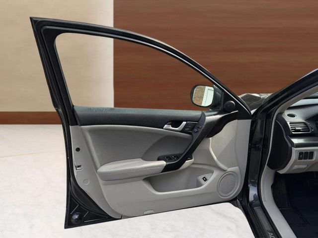 2012 Acura TSX Base | Alpharetta, GA | Star Motors 2012 Acura TSX Base | Alpharetta, GA | Star Motors
