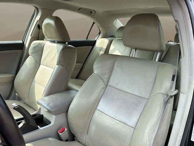 2012 Acura TSX Base | Alpharetta, GA | Star Motors 2012 Acura TSX Base | Alpharetta, GA | Star Motors