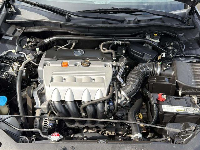 2012 Acura TSX Base | Alpharetta, GA | Star Motors 2012 Acura TSX Base | Alpharetta, GA | Star Motors