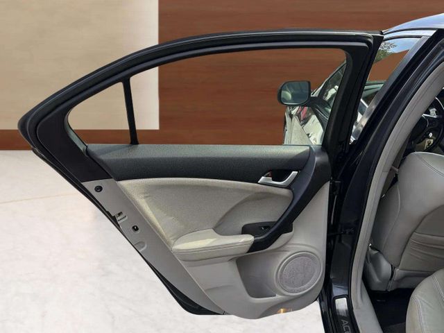 2012 Acura TSX Base | Alpharetta, GA | Star Motors 2012 Acura TSX Base | Alpharetta, GA | Star Motors