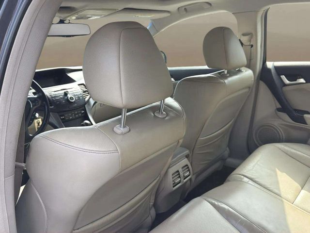 2012 Acura TSX Base | Alpharetta, GA | Star Motors 2012 Acura TSX Base | Alpharetta, GA | Star Motors