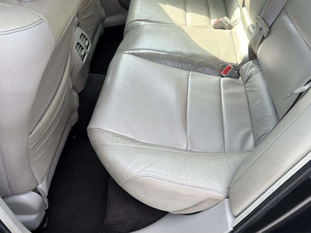 2012 Acura TSX Base | Alpharetta, GA | Star Motors 2012 Acura TSX Base | Alpharetta, GA | Star Motors