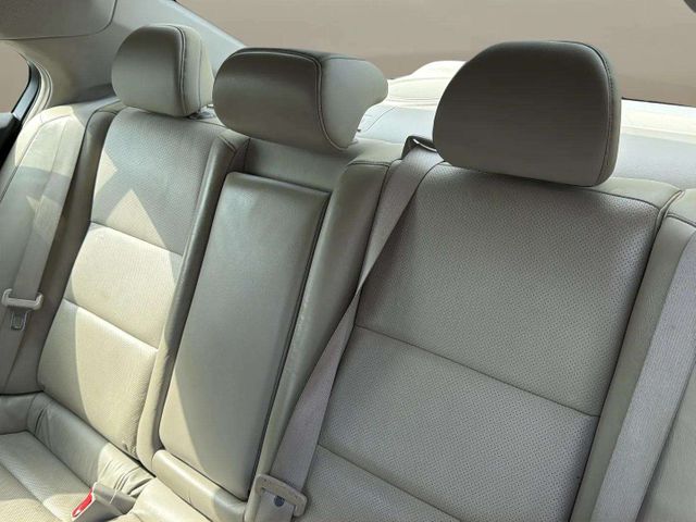 2012 Acura TSX Base | Alpharetta, GA | Star Motors 2012 Acura TSX Base | Alpharetta, GA | Star Motors