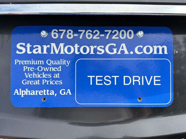2012 Acura TSX Base | Alpharetta, GA | Star Motors 2012 Acura TSX Base | Alpharetta, GA | Star Motors
