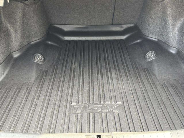 2012 Acura TSX Base | Alpharetta, GA | Star Motors 2012 Acura TSX Base | Alpharetta, GA | Star Motors