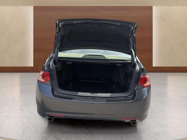 2012 Acura TSX Base | Alpharetta, GA | Star Motors 2012 Acura TSX Base | Alpharetta, GA | Star Motors