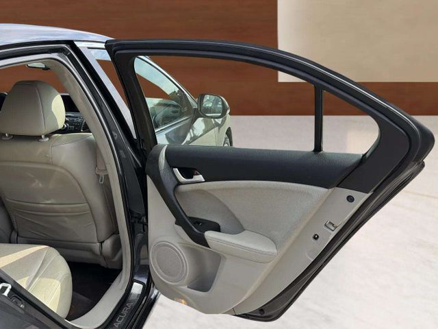 2012 Acura TSX Base | Alpharetta, GA | Star Motors 2012 Acura TSX Base | Alpharetta, GA | Star Motors