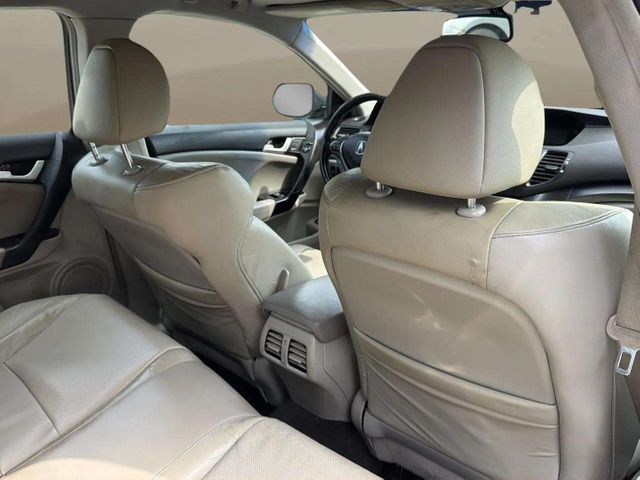 2012 Acura TSX Base | Alpharetta, GA | Star Motors 2012 Acura TSX Base | Alpharetta, GA | Star Motors
