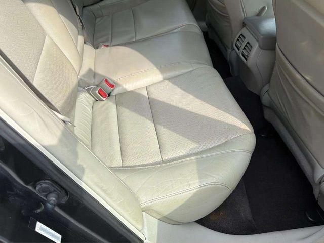 2012 Acura TSX Base | Alpharetta, GA | Star Motors 2012 Acura TSX Base | Alpharetta, GA | Star Motors