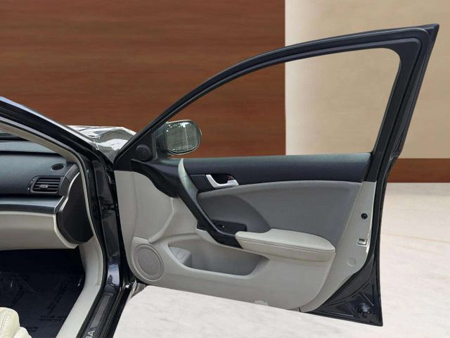 2012 Acura TSX Base | Alpharetta, GA | Star Motors 2012 Acura TSX Base | Alpharetta, GA | Star Motors