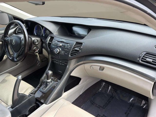 2012 Acura TSX Base | Alpharetta, GA | Star Motors 2012 Acura TSX Base | Alpharetta, GA | Star Motors