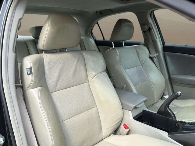 2012 Acura TSX Base | Alpharetta, GA | Star Motors 2012 Acura TSX Base | Alpharetta, GA | Star Motors