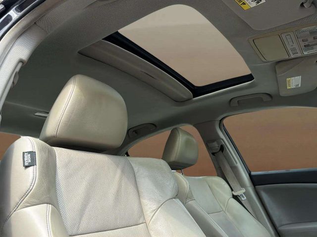 2012 Acura TSX Base | Alpharetta, GA | Star Motors 2012 Acura TSX Base | Alpharetta, GA | Star Motors