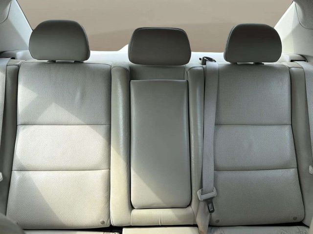 2012 Acura TSX Base | Alpharetta, GA | Star Motors 2012 Acura TSX Base | Alpharetta, GA | Star Motors