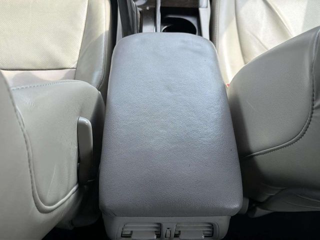 2012 Acura TSX Base | Alpharetta, GA | Star Motors 2012 Acura TSX Base | Alpharetta, GA | Star Motors