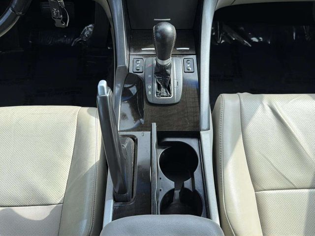 2012 Acura TSX Base | Alpharetta, GA | Star Motors 2012 Acura TSX Base | Alpharetta, GA | Star Motors