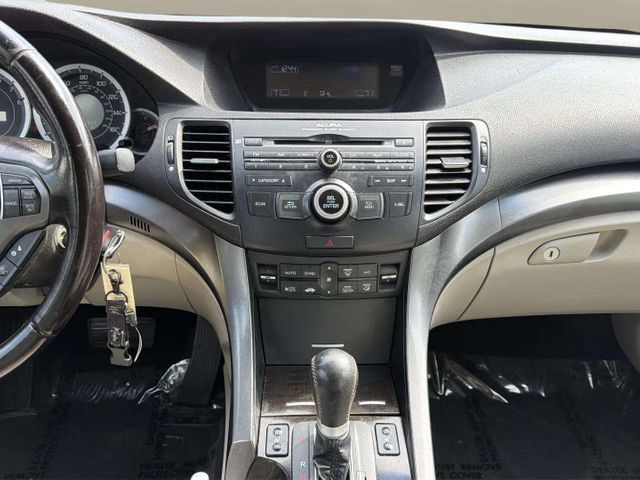 2012 Acura TSX Base | Alpharetta, GA | Star Motors 2012 Acura TSX Base | Alpharetta, GA | Star Motors