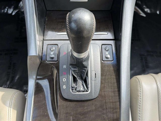 2012 Acura TSX Base | Alpharetta, GA | Star Motors 2012 Acura TSX Base | Alpharetta, GA | Star Motors