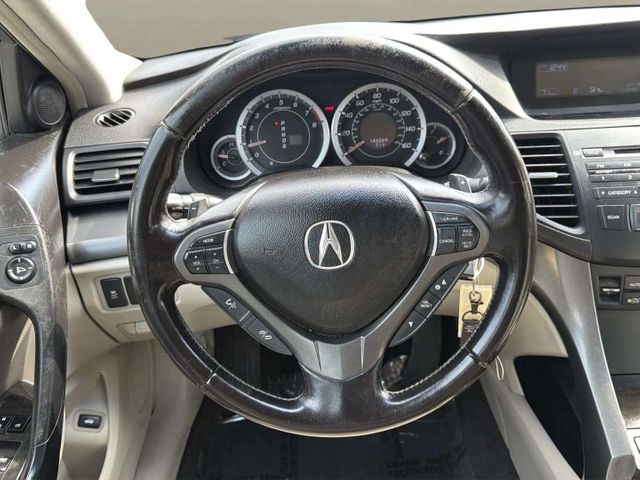 2012 Acura TSX Base | Alpharetta, GA | Star Motors 2012 Acura TSX Base | Alpharetta, GA | Star Motors