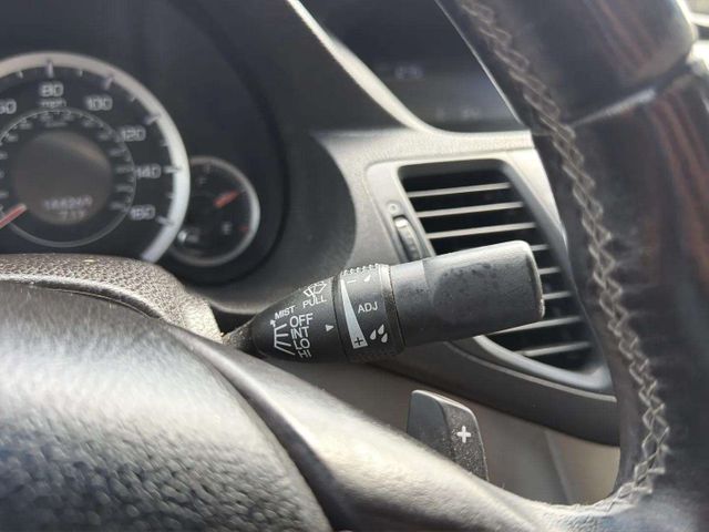 2012 Acura TSX Base | Alpharetta, GA | Star Motors 2012 Acura TSX Base | Alpharetta, GA | Star Motors